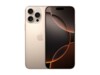 Apple iPhone 16 Pro Max 6.9' 512GB Ørken titanium