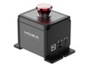 E-Stop Switch