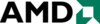 AMD Ryzen Threadripper PRO 9995WX 2,5 GHz 86 kerner sTR5