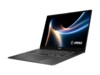 MSI Prestige 16 AI+ C3MG-068PL 16' 2880 x 1800 355 32GB 1TB Intel Graphics Windows 11 Pro