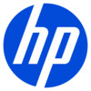 HP A29Z3A#B19 Laser