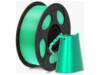 Anycubic PLA Silk Filament 1kg Green