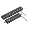 i-tec CADONGLEUSBSD Hub 2-porte