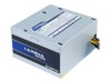 Chieftec iARENA GPB-400S 400Watt 80 PLUS Bronze