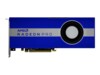 AMD Radeon Pro W5700 AMD Radeon Pro W5700 8GB