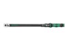 Wera Click Torque C 4 Momentnøgle