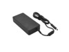 HP Smart Adapter 280Watt
