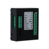 Dahua Technology Kontroler 1-przejscia DAHUA DEE1010B