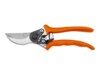 STIHL Bypass PG 10 Beskærer