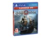 God of War