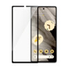 PanzerGlass SAFE. by ® Screen Protector Google Pixel 7a | Ultra-Wide Fit | Bulk Google - Pixel 7a