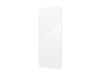 ZAGG InvisibleShield Glass Elite Apple iPhone 15, 16