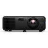 BENQ LK835ST 4000ANSI 4K 0.69-0.83 LASER