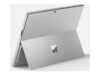 Microsoft Surface Pro for Business 13' X1P-64-100 16GB 512GB
