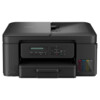 Brother DCP-T730DW Blækprinter