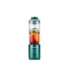 NutriBullet NBP013GR Blender 0,59l Grøn Grøn