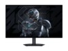 GIGABYTE MO27Q28GR 27' 27' WOLED 2560 x 1440 (2K) 2560 x 1440 (2K) HDMI DisplayPort 280 Hz