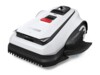 ROBOTNIIDUK ECOVACS GOAT LIDAR PRO A1600