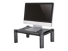 NewStar NSMONITOR20 Monitor / notebook Stativ