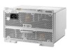 HPE Aruba 1100Watt