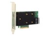 Broadcom HBA 9500-8i Tri-Mode Lagringskontrol