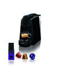 De'Longhi Essenza Mini EN85.B Kaffemaskine Sort