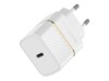 OtterBox Wall Charger Adapter 20Watt