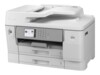 Brother MFC-J6955DW Blækprinter