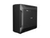 FSP Nano 600 UPS 360Watt 600VA