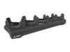 Zebra Oplader-holder til håndmodel