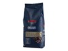 Kimbo for DeLonghi Gourmet Kaffebønner Espresso 1kg