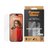 PanzerGlass Apple iPhone 15 Pro