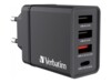 Verbatim Adapter 30Watt