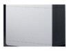 Huawei Fusionsolar LUNA2000-7-E1 Energilagersystem-batterimodul Hvid
