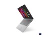 Lenovo Yoga Pro 7 14IAH10 83KF 14.5' 3000 x 1876 255H 32GB 1TB Intel Arc Graphics 140T Windows 11 Home