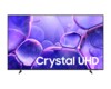 Samsung UE65U8092FUXXH