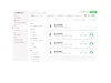 EcoStruxure IT Expert Digital, Remote Monitoring and Management of Data Centers Online & komponentbaserede tjenester 3 år