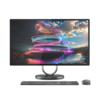 Lenovo Yoga AIO 32ILL10 F0HX AIO Core Ultra 7 258V 32GB 1TB NVIDIA GeForce RTX 4050 / Intel Arc Graphics Windows 11 Pro