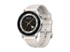 OnePlus Watch Lite 45 mm Sølv SmartWatch