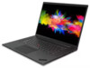 LENOVO TP P1 G4 I7-11800H 32GB 512GB W11P