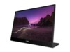 Lenovo ThinkVision M16 16' 16' 16' 16' IPS IPS 1920 x 1200 (WUXGA) 1920 x 1200 (WUXGA) Ingen Ingen 60 Hz 60 Hz