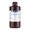 Anycubic Standard Resin 1kg Grey