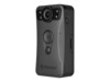 Transcend DrivePro Body 30 1080p Videokamera