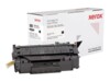 Everyday Sort 3000 sider Toner 006R03665