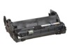 Ricoh Fotoelektrisk enhed 408059