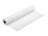 Epson Bond Paper White 80 Bond-papir (91,4 cm x 50 m) 1rulle(r) C13S045275
