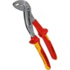 Knip KNIPEX Alligator® 8806250 | VDE isoliert 250 mm