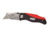 BESSEY Hobbykniv