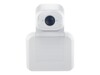 Vaddio IntelliSHOT-M Konferencekamera