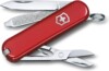 'Scyzoryk Victorinox Classic SD Colors 58mm Celidor ''Style Icon'''